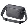 Hakuba Travel Container, Hakuba, Camera Bag, Plus Shell, City G05, AZ Black
