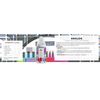 R+Co ANALOG Cleansing Foam Conditioner 177 ml / 5.75 oz