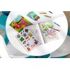 Crayola Coloring, 96 Pages Kindness Colouring Book, ys/m, Assorted