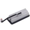 HouYeen Tailgate Release Handle Switch for Range Rover Sport 2005-2013 YUZ500020