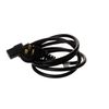 Perlick 67650- Genuine OEM Replacement Part