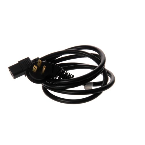 Perlick 67650- Genuine OEM Replacement Part