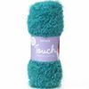 Sirdar Touch Knitting Pattern - 2466 Teddies