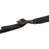 Optech X-Large Utility Sling Quick Adjust Camera Strap - Black,8356
