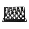Plastic Paint Roller Grid 5 Gallon Bucket Paint Can Pick A Pack Quantity (2)