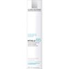 Roche Posay Hyalu B5 Care Cream 40 ml