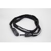 KhodaaBloom 1500 KB Chain Lock
