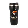 Guinness Toucan Travel Mug 300ml