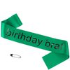 YARIEW Headband Set 1