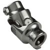 Borgeson 124352 Universal Joint