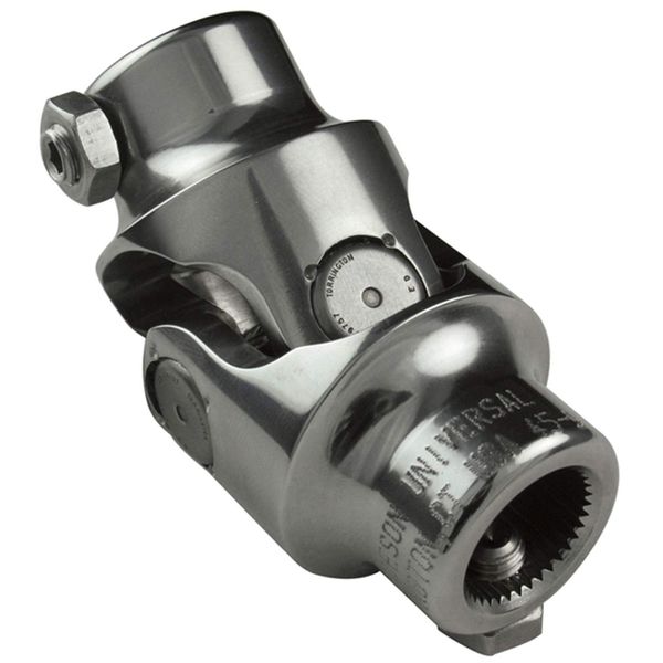 Borgeson 124352 Universal Joint
