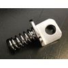 Brake Caliper Stabilizer Harley-Davidso