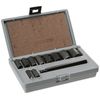 Lang Tools 950 11-Piece Gasket Hole Punch Set