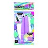 Debika Jump Rope 103566 Jump Rope Master Purple