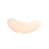 Rimmel Glow Stick Face Highlighting Foundation