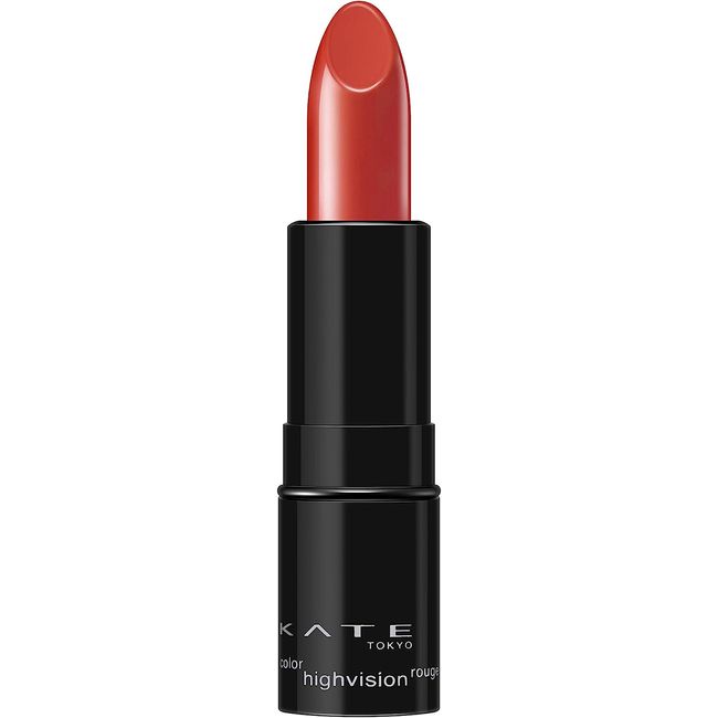 Kate Color Hi-Vision Rouge PK-3 Lipstick [PK-3]