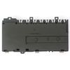 CoreCentric Remanufactured Dishwasher Control Board Replacement for Whirlpool W10854232