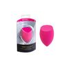 Royal Complexion Sponge Make Up Applicator