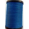 Goldafil Special Sewing Thread Extra Strong Length 100 m Sea Blue 100 % Polyester