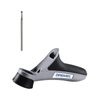 Dremel Detailer's Grip Attachment