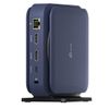 j5create USB-C Dual 4K HDMI Dock
