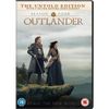 Outlander - Season 4 [DVD] [2018]