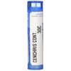 Boiron Cenchris Contortrix 30C for Apprehension Worsened When Lying Down - 80 Pellets