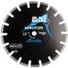Ultimate Shark Diamond Blade - Asphalt - 230/22.23mm