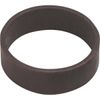 SHARKBITE 25Pk 3/4" Crimp Rings