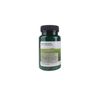 Swanson Cinnamon Extract 250 mg 90 Capsules