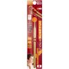 Nonoji refreshing golden Earpick japan be popular