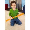 hot wheels track Straight 4 large pieces gift