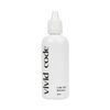 VIVID CODE Brow Color Tint for Eyebrows (Tint Remover 50ml)