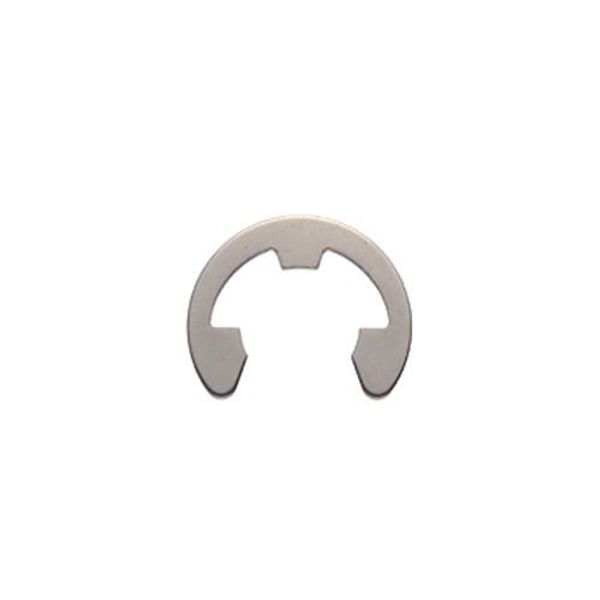 八幡nezi suten E Ring 6 mm For