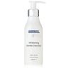 Novaclear WHITEN - Advanced Lightening Gentle Cleanser