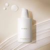FEMMUE Essential Moisture Milk, Milky Lotion, Moisturizing, 3.4 fl oz (110 ml)