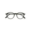 Ijipi Reading Glasses +1.5#D-Light Tortoise