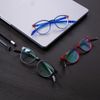 HYPREADER Lesebrille/Blaulichtfilterbrille Aries