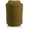 Berghaus Men's Military MMPS Liner-Green, 35 Litre