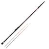 SHIMANO TELE BOAT LIGHT DRIFT 4.00 MT 50 GR