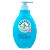 Penaten Bad & Shampoo, 400 ml Lösung