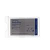 Pulpdent Corp Pulpdent Etch Etch-Rite 38% Phosphoric Acid Dental Etching Gel Kit 1.2 mL 4/Pk