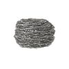 Spontex Specialist Stainless Steel Scourers (Pack of 6)