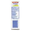 Boiron Arnicare Arthritis