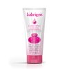Lubrigyn Cleansing Lotion, 7 oz