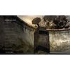 The Walking Dead: The Telltale Definitive Series (Import)
