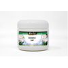 Bianca Rosa Dandelion Leaf Cream (2 oz, ZIN: 512797) - 2 Pack