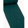 Galaxie Kinder Strumpfhose, Dunkelgrün, 140/146
