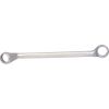 13/16" x 7/8" A/f Ch/van Ring Spanner