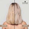 Schwarzkopf Professional BLONDME Cool Blondes Neutralizing Mask 15.2oz 450ML